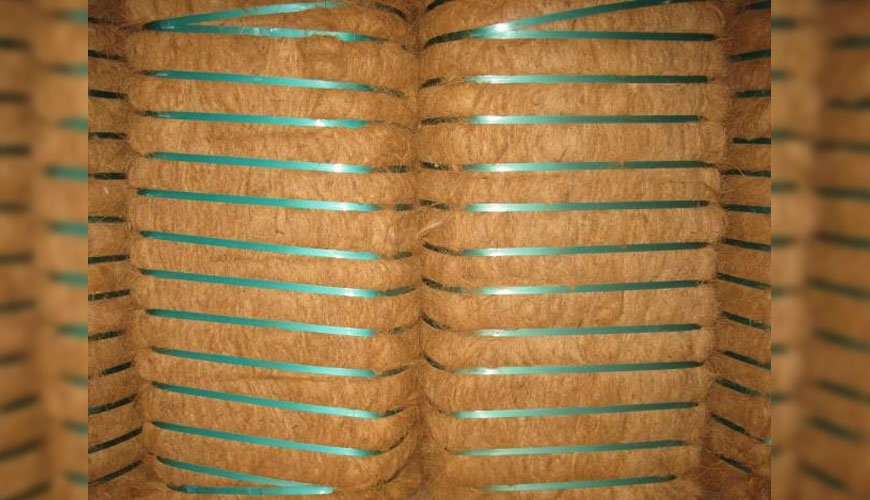 ANV Coir Buffered Pith